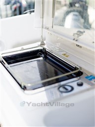 b6e74_xsncu_cuisine_exterieure_ryck_280_plancha_evier_equipement_bateau_premium.jpg