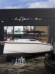 7c545_lwj20_t-top_noir_ryck_280_protection_solaire_arceau_sport_nautique_design.jpg