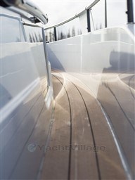 b4647_ps5gp_pont_flexiteek_ryck_280_revetement_antiderapant_premium_confort_pieds_nus.jpg