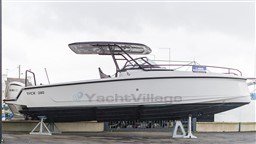 1d8fc_yx9fs_ryck_280_2023_bateau_moteur_premium_occasion_yamaha_300cv_fil_marine_bretagne.jpg