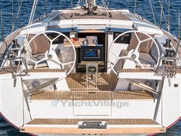 8bdc7_bateau_hanse-388_5058742.jpg