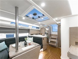 be3e4_bateau_hanse-388_5058747.jpg