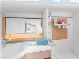 4f606_bateau_hanse-388_5058746.jpg