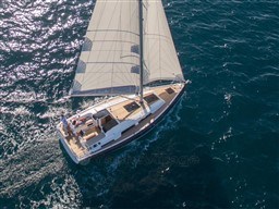 630b5_bateau_hanse-388_5058740.jpg