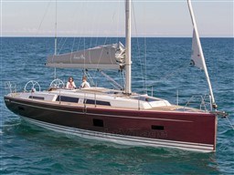 4515b_bateau_hanse-388_5058743.jpg
