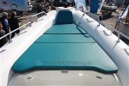b861d_u47ev_img_6132.jpg