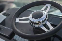 553f8_vexsb_imgl4475.jpg