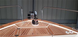 d554c_e30vm_guindeau_electrique_1000w_delphiniere_inox_double_rea_rhea_850_timonier_2019.jpg