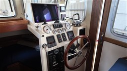 63d86_zufxm_dji_20260423130822_0561_d.jpg