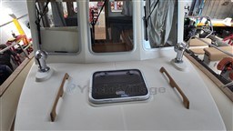 d260f_tiyzn_dji_20260423131540_0574_d.jpg