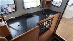 25ced_usekq_dji_20260423130813_0560_d.jpg