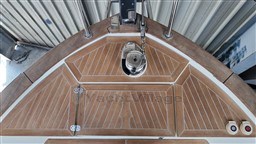 d1788_kbunq_dji_20260423131554_0575_d.jpg