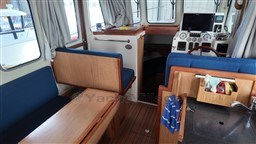 dfcce_lnba6_dji_20260423130703_0556_d.jpg
