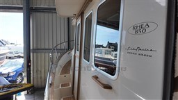b4ea1_uvqjo_dji_20260423130639_0555_d.jpg