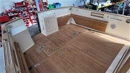9ab5b_1cane_dji_20260423130613_0554_d.jpg