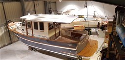 43a14_usuho_fil-marine_saint-cast-le-guildo_specialiste_bateau_moteur_bretagne_rhea_850_occasion.jpg