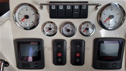 6cd12_wlrqi_dji_20260423131209_0565_d.jpg