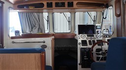 93497_x3fv5_dji_20260423130718_0558_d.jpg