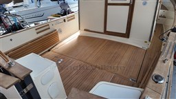 35dca_z26vk_dji_20260423130553_0553_d.jpg