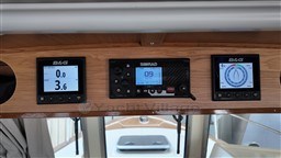 6adfd_7c8tm_dji_20260423131131_0563_d.jpg