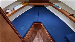 ad18c_pnmtk_dji_20260423131430_0570_d.jpg
