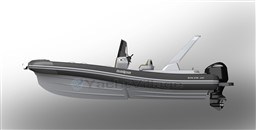 3576a_jyje1_nouveaute_salpa_soleil_26_1_.jpg