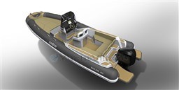 83588_dbfvf_semi-rigide_spacieux_et_confortable_salpa_1_.jpg