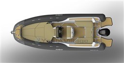 e479d_ezxqg_nouveaute_salpa_soleil_26_2_.jpg