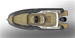 12f91_btxf7_nouveaute_salpa_soleil_26_3_.jpg