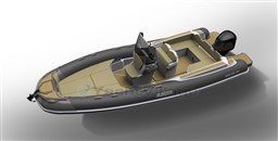 06514_qj6cx_semi-rigide_8m_salpa_2_.jpg