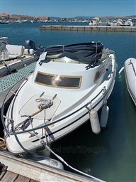 3c54c_yi9jl_20250517_134127.JPG
