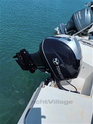47c65_nlgmv_20250517_140044.jpg