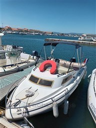df10b_iqgqp_20250517_135433.JPG