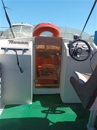 a073b_8hdqx_20250517_135820.JPG