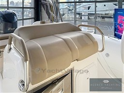 1c449_5cw2g_tempest-775-yamaha-gregoire-goulet_00005.jpg