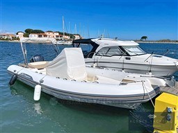 44799_ecfru_tempest-775-yamaha-gregoire-goulet_00004.jpg