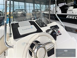 042e3_wpvii_tempest-775-yamaha-gregoire-goulet_00004.jpg