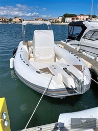 60f2e_xm30b_tempest-775-yamaha-gregoire-goulet_00005.jpg
