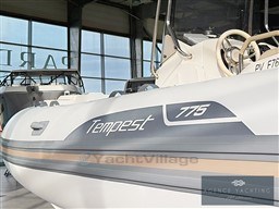 07d43_a6sx1_tempest-775-yamaha-gregoire-goulet_00001.jpg