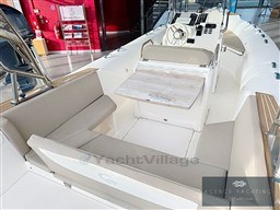2451e_au5n7_tempest-775-yamaha-gregoire-goulet_00009.jpg
