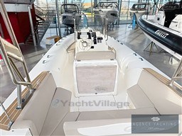7c403_tbw66_tempest-775-yamaha-gregoire-goulet_00003.jpg