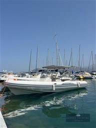 bcd7e_tchjq_4b22a-img-79a06_1697637948_4a204e9.jpg