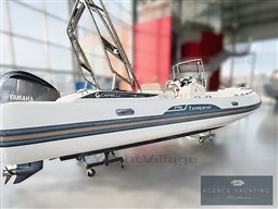 e4375_guck5_tempest-775-yamaha-gregoire-goulet_00013.jpg