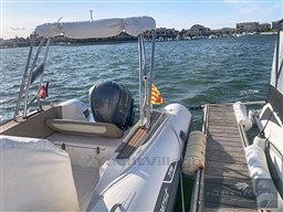 83e13_dmk4i_tempest-775-yamaha-gregoire-goulet_00003.jpg