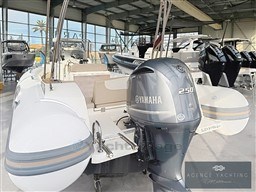 bf29d_qurgc_tempest-775-yamaha-gregoire-goulet_00011.jpg