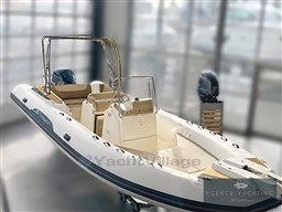 1fdeb_ycvbs_tempest-775-yamaha-gregoire-goulet_00012.jpg
