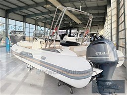 11a6d_6zysi_tempest-775-yamaha-gregoire-goulet_00008.jpg
