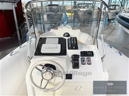 e927f_eyxmt_tempest-775-yamaha-gregoire-goulet_00006.jpg