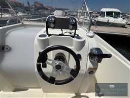 fc23d_snjtw_quicksilver-675_00008.jpg