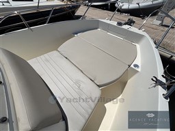 62cd5_3tsmj_quicksilver-675_00017.jpg
